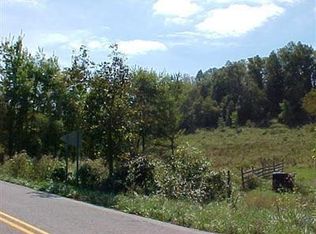 99999 State Highway 638, London, KY 40741