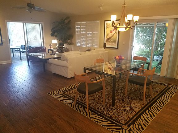 3rd image of 17072 SE 93rd Yondel Cir