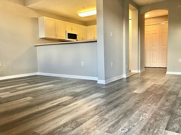 2nd image of 11101 NW 83rd St APT 205