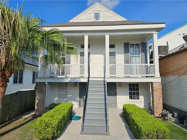 2305 Soniat St #7, New Orleans, LA 70115