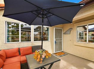 7332 Greenhaven Ave APT 18, Rancho Cucamonga, CA 91730