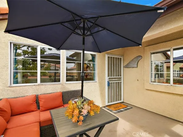 7332 Greenhaven Ave APT 18, Rancho Cucamonga, CA 91730