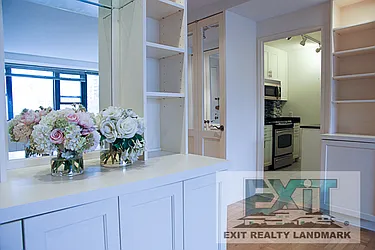 Sold by Exit Realty Landmark