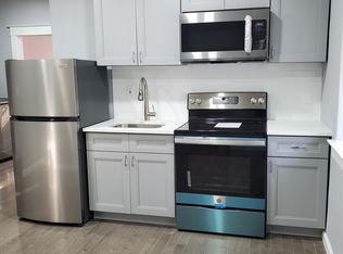 6635 Blakemore St APT C, Philadelphia, PA 19119