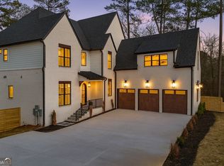 5160 Abbotts Bridge Rd, Alpharetta, GA 30005