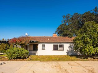 10844 Langmuir Ave, Sunland, CA 91040