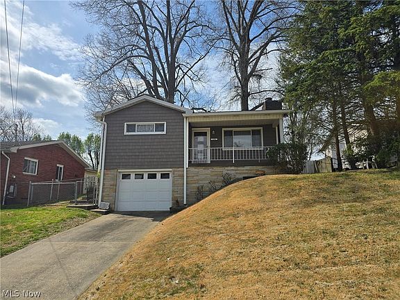2nd image of 2800 26th St