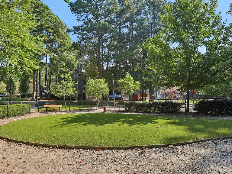 Canopy Glen — Photo 37