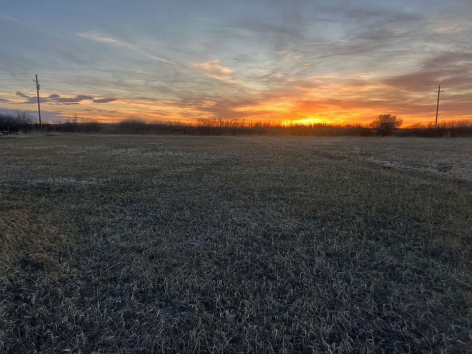 2nd image of 2800 State Highway 414