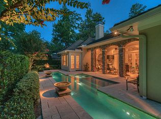 27 Kingscote Way, Spring, TX 77382