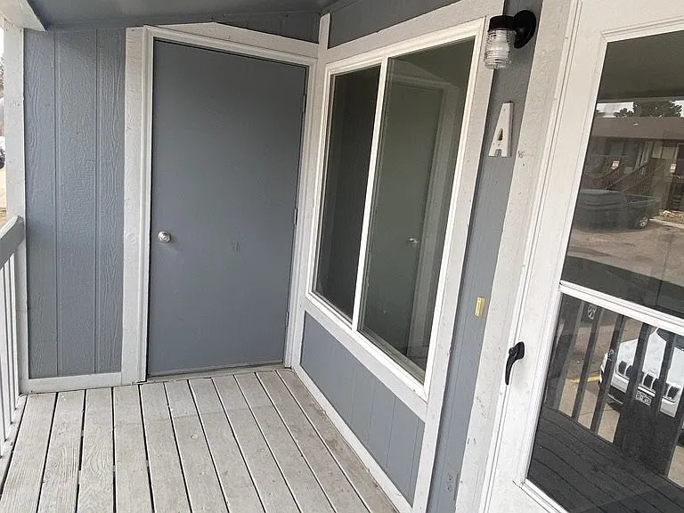 865 Hathaway Dr #D — Photo 24