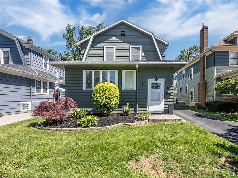 1st image of 40 McKinley Ave