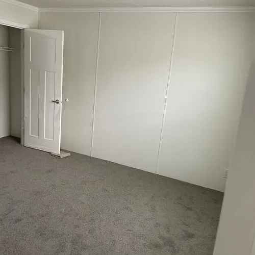 450 Noah Dr — Photo 14