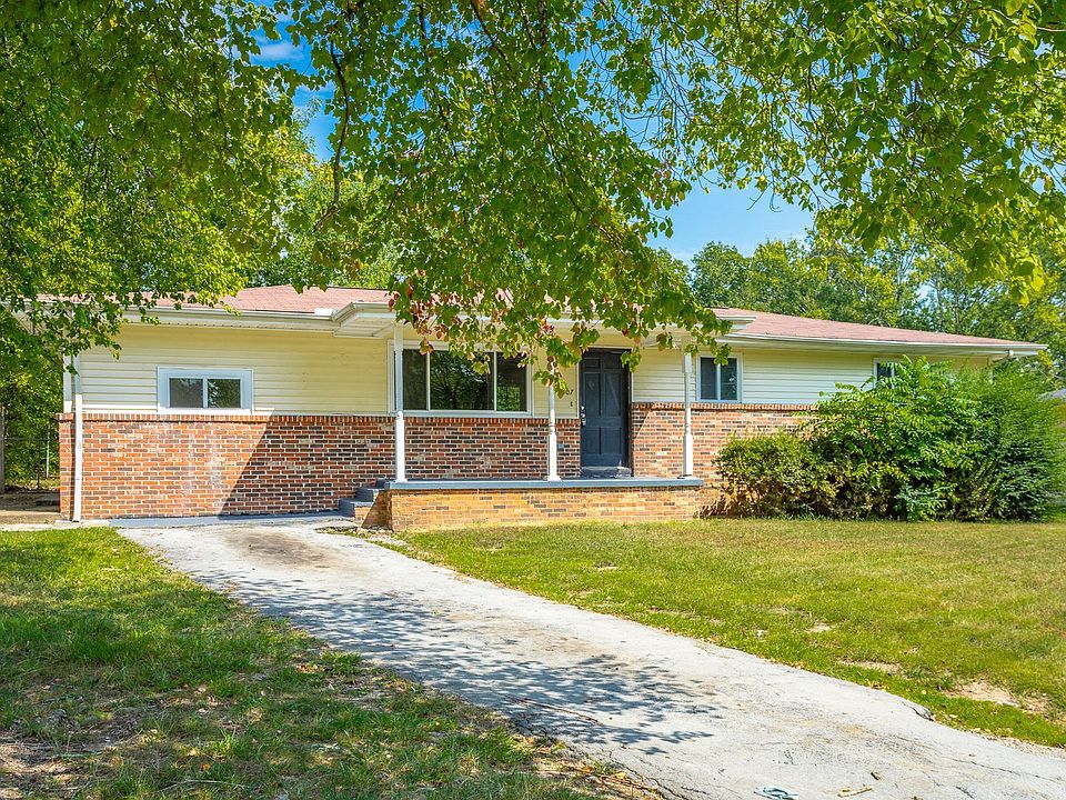 1st image of 4507 Terra Vista Dr