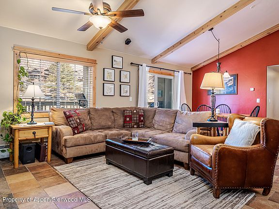 3rd image of 3315 Columbine Dr Unit 1306