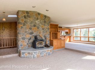 204 Shingle Mill Rd, SANDPOINT, ID 83864