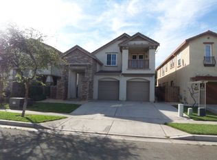 2748 Rogue River Cir, West Sacramento, CA 95691