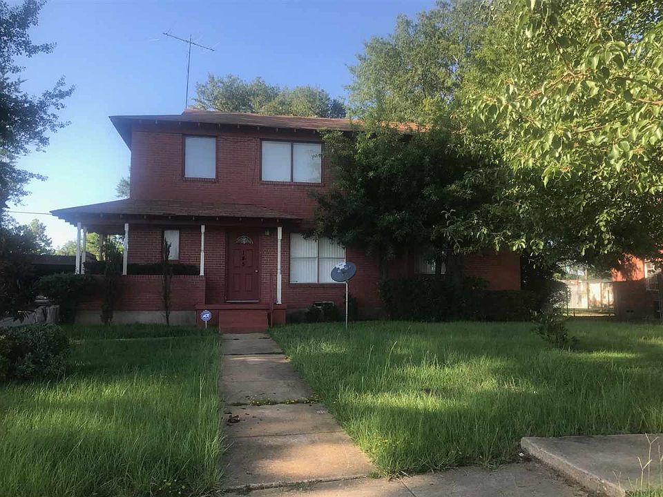 1st image of 145-147 Hubbard Dr
