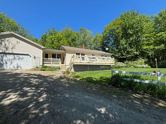 3rd image of 281 Mt Ephraim Road