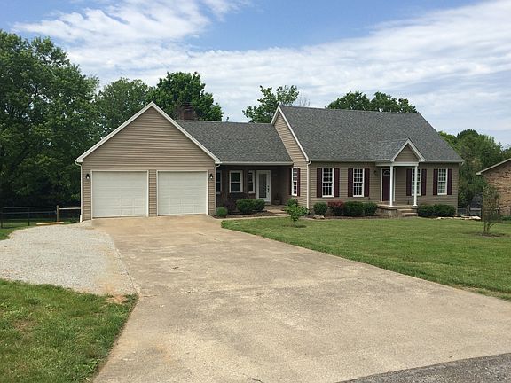 2nd image of 237 Tammy Ln
