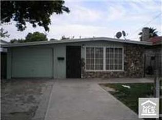 12042 Hopland St, Norwalk, CA 90650