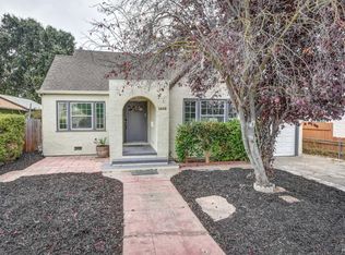 1459 Louisiana St, Vallejo, CA 94590