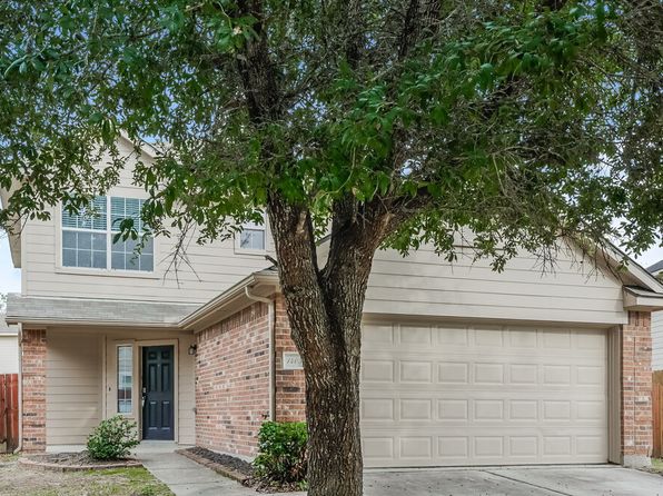 1403 Natural Pine Trl