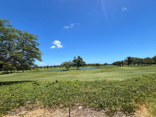 91-2220 Kaiwawalo St #4402, Ewa Beach, HI 96706