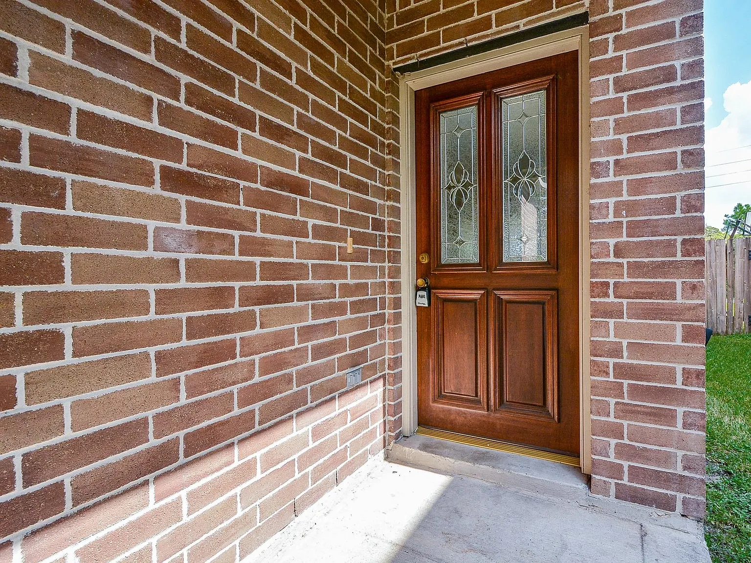 15506 Hickory Dale Street - 1 — Photo 3