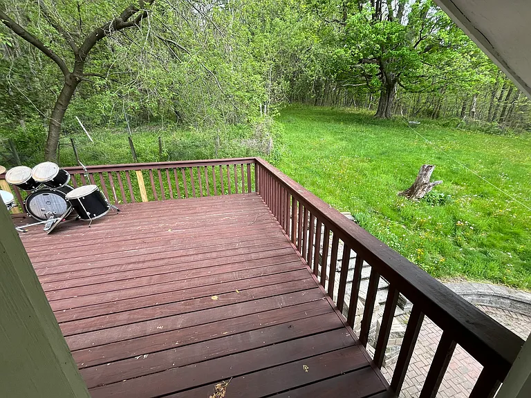 4750 Syracuse Rd — Photo 25