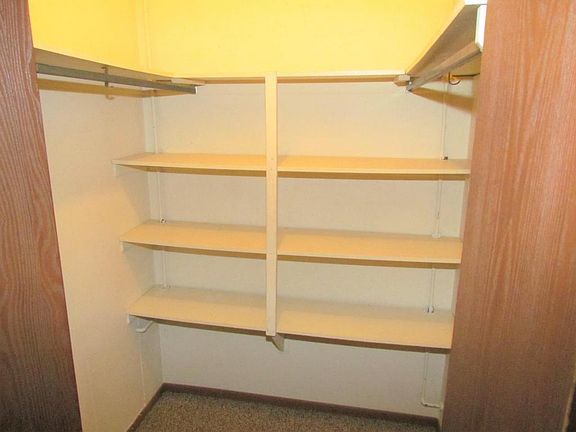 4th image of 1172A S Lincoln Ave