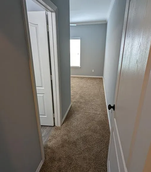 301 Sw Pkwy #334 — Photo 15