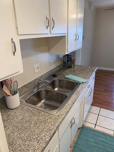 1st image of 241 S Hudson Ave APT 9