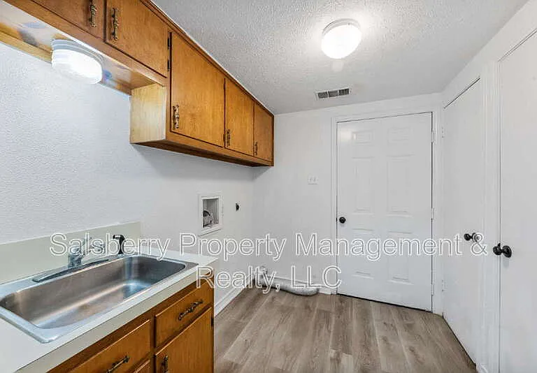 13264 Jackson Rd — Photo 25