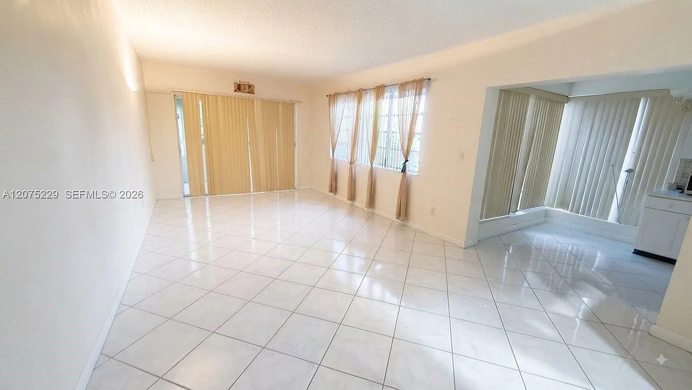 Star Lake Estates No 30 C — Photo 4