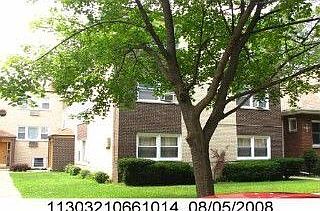 1st image of 7244 N Hamilton Ave APT 3E