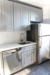 Sold by Diamond Real, Inc.