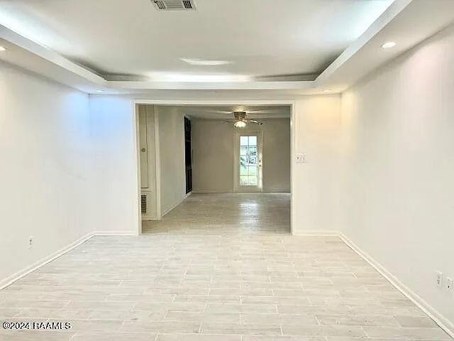 108 Notre Dame Dr — Photo 15