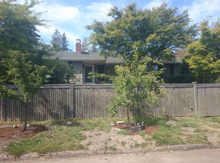 1230 NW 120th St, Seattle, WA 98177