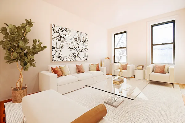 Rented by Skyward | media 9