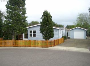 1482 Otiah Ct, Florence, OR 97439
