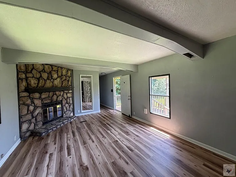 Lot 1607 107 George Thomas Rd #107 — Photo 5