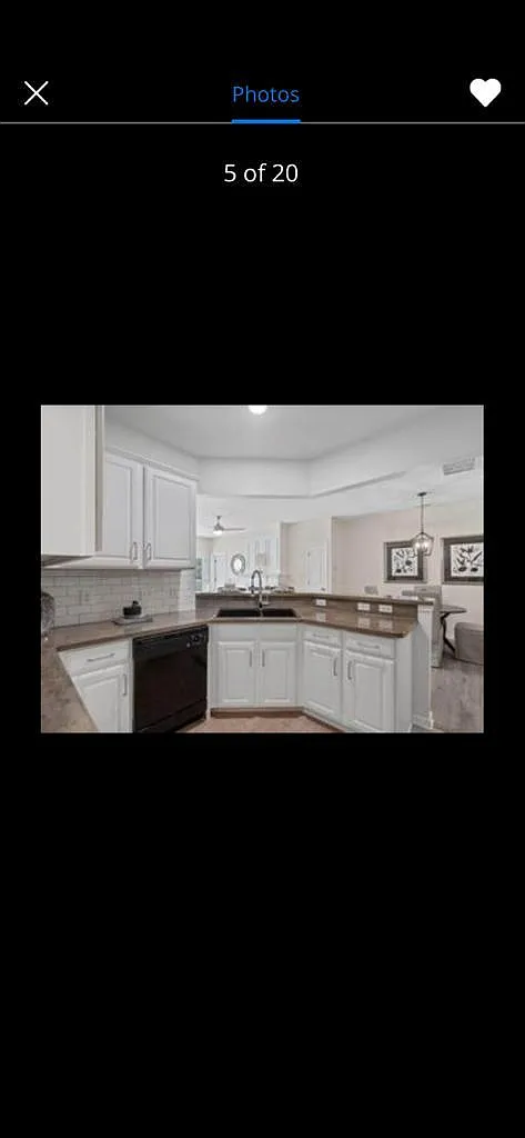 2 bed, 1032 sqft, $1,950 — Photo 1