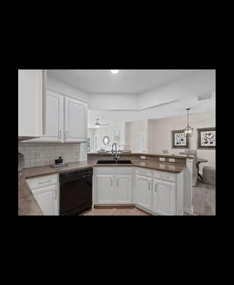 3246 Margellina Dr — Photo 1