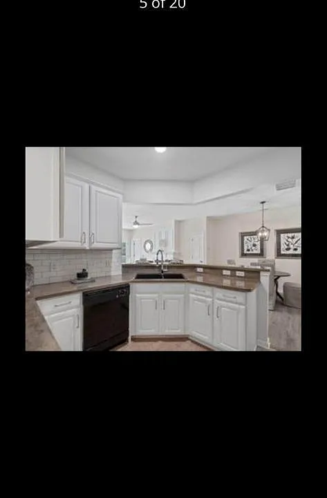 3246 Margellina Dr