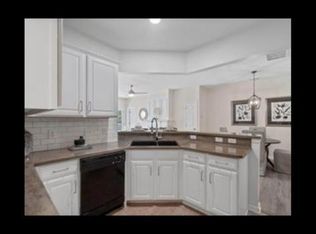 3246 Margellina Dr, Charlotte, NC 28210