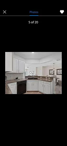 3246 Margellina Dr Photo 1