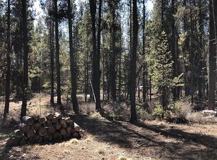 73800 Keyser Cir, Chiloquin, OR 97624