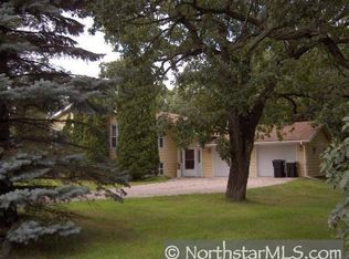170 Sherburne Ave, Big Lake, MN 55309