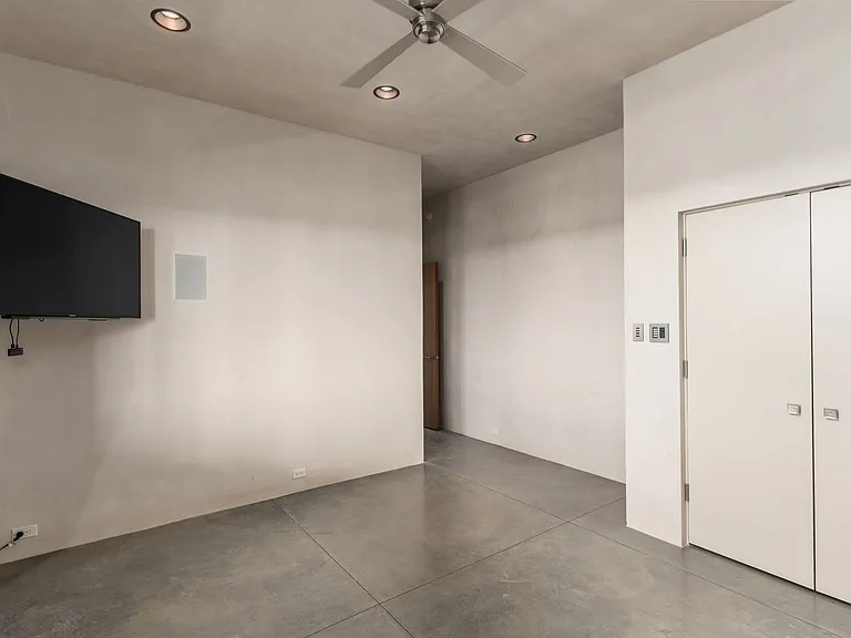 875 Camino Francisca — Photo 21